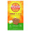 Metamucil Fiber Wafers Apple Crisp Packets  2 ea 1