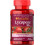 Puritan's Pride Lycopène 40 mg 60 capsules molles à libération rapide Puritans Pride 1