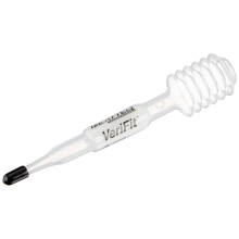 Honeywell Irritant Smoke Qualitative Fit Test Tubes, (10/PK) (770046)