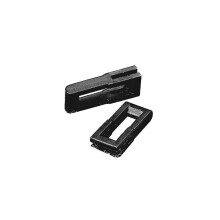 addi Express Stopper