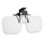 Carson Clip and Flip 2x Power Magnifying Lens OD14 1