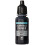 Vallejo Acrylic Polyurethane  17ml  Black Primer 1