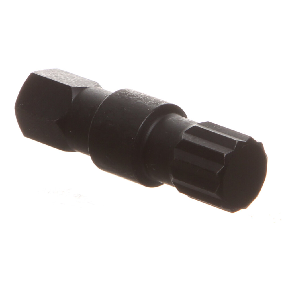 Replacementkits.com Brand Fits Mercruiser Mercury Hinge Pin Tool For Alpha One & Gen Ii Bravo I Ii & Iii Replaces 91-78310 & 18-9861 859516007931