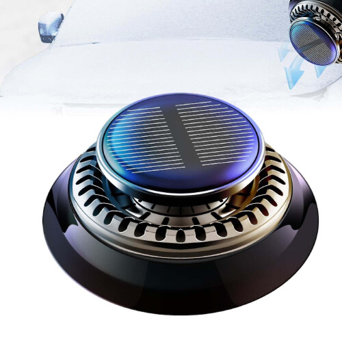Electromagnetic Molecular Interference Antifreeze Snow Removal Instrument
