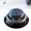 Electromagnetic Molecular Interference Antifreeze Snow Removal Instrument 2