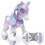 Electric Smart Remote Control Magic Unicorn Horse Children Robot Touch Sensor Induction 1
