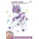 Electric Smart Remote Control Magic Unicorn Horse Children Robot Touch Sensor Induction 2