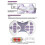Electric Smart Remote Control Magic Unicorn Horse Children Robot Touch Sensor Induction 4