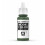 Vallejo Flat Green Paint 17ml 1