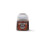 Games Workshop Spil Workshop Citadel Base Paint Rhinox Hide 12Ml 1