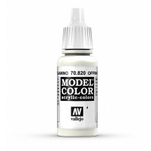 Vallejo Vit Modell Frg 1 Frg 17ml