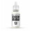 Vallejo Wit Model Kleur 1 Verf 17ml 1