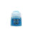 Games Workshop Games Workshop Citadel Layer 1: Lothern Blue 1