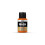 Vallejo Dark Rust Wash 35ml 1