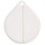 Waterway Plastics 806105096494 Piastra Diverter 1