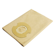 Stanley 13-1522 Bolsa de Filtro Desechable para SL18016P y SL18017P, Paquete de 3