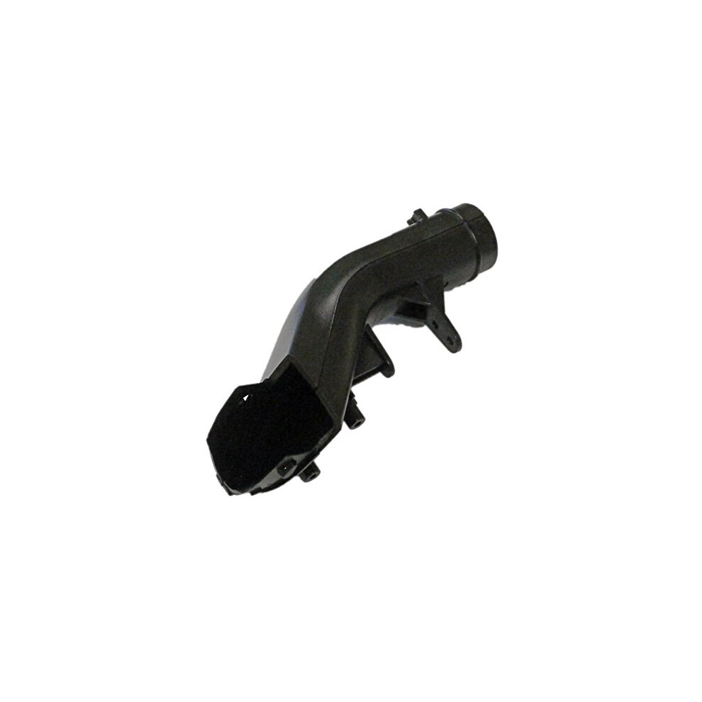 Bosch Parts 1609B00501 Chute