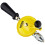 STANLEY Stanley 03105 Hand Drill 1