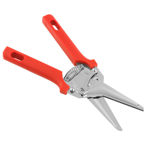 KUHN RIKON Classic Schere 8 Rot