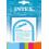 Intex Intex Recreation 59631EP 6 Piece Pool Repair Patch 1