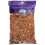 SuperMoss 23261 Coco Mulch  200 in3  Natural Brown 1