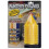 Painters Pyramid Stands  Yellow KM1257 1