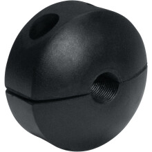 COXREELS 131-4 Fermo Sfera per Bobina a Molla, adatto per Tubo da 1/2"