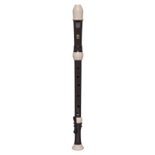 Yamaha YRT-304B Flte  bec tnor Cl de Do Noir