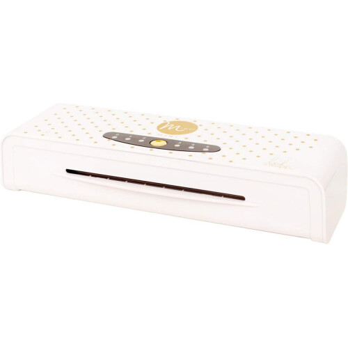 KIT DE PARTIDA - 30 CM