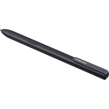 Samsung EJPT820BBEGUJ Tab S3 and Galaxy Book S Pen Stylus Black
