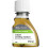 Winsor & Newton Schildermedium, 75ml (2.5-oz) Fles 1