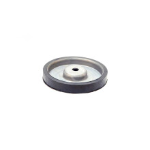 Rotary # 8192 Drive Disc for Troybilt # 2111, 88174