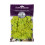 SuperMoss 7 59834 4 21708 Terre, 2 Onces, Chartreuse 1