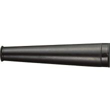 Makita 1232454 Rubber Blower Nozzle