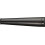 Makita Makita 1232454 Rubber Blower Nozzle 1