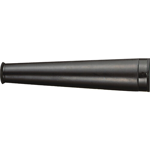 Makita Makita 1232454 Rubber Blower Nozzle