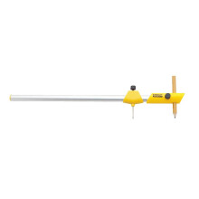 Stanley FMHT16579 FATMAX Beitel Kompas, 16"