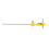 STANLEY Stanley FMHT16579 FATMAX Beitel Kompas, 16" 1