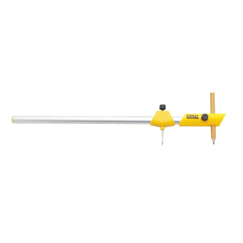 STANLEY Stanley FMHT16579 FATMAX Beitel Kompas, 16"
