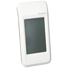 Honeywell REM5000R1001 ContrĂ´le de Confort Portable, Blanc