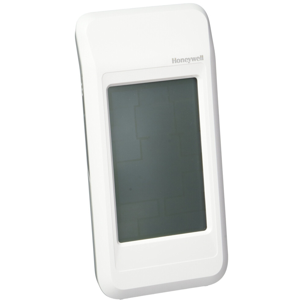 Honeywell REM5000R1001 Portable Comfort Control  White