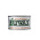 Briwax 400G Wax Polish 1