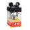 Disney Disney Mickey Mouse Kettle Popcornmachine - Popcornmaker voor Thuis 1