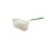 Frymaster 803-0271, Doppel-Fritteuse Korb 1