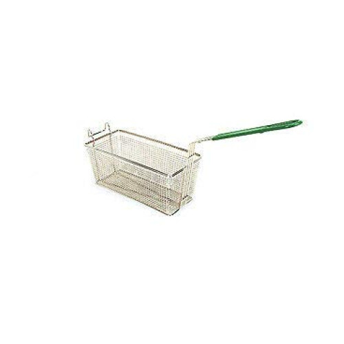 Frymaster 803-0271, Doppel-Fritteuse Korb