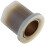 Agri-Fab 67407 Assembly, Bearing 1