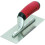 Marshalltown Marshalltown Mini Trowel 8 X 3  11D 1