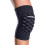 DonJoy Spider Kniebeschermers: Gesloten Popliteaal, Medium 1