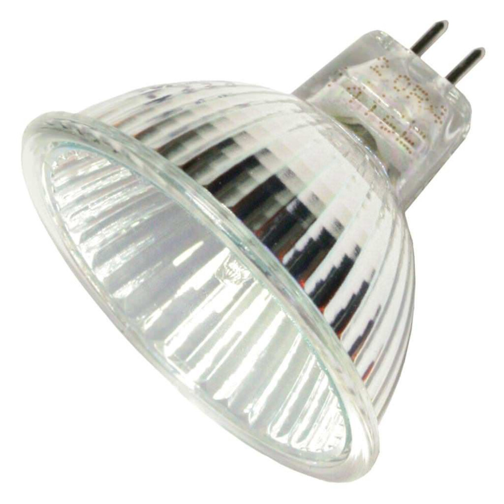 Philips 319277  ENX 360W 82V Projector Light Bulb