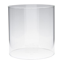 Coleman Lantern Parts Replacement Globe